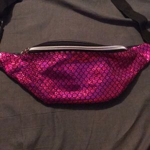 Fanny Pack